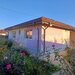 Sabareni, casa parter 162 mp, curte 575 mp. Acasa